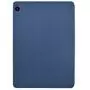 Чехол для планшета BeCover Premium Lenovo Tab M10 TB-X605/TB-X505 Deep Blue (703665) (703665) - 1