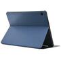 Чехол для планшета BeCover Premium Lenovo Tab M10 TB-X605/TB-X505 Deep Blue (703665) (703665) - 2