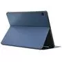 Чехол для планшета BeCover Premium Lenovo Tab M10 TB-X605/TB-X505 Deep Blue (703665) (703665) - 2