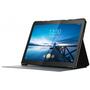 Чехол для планшета BeCover Premium Lenovo Tab M10 TB-X605/TB-X505 Deep Blue (703665) (703665) - 3