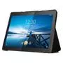 Чехол для планшета BeCover Premium Lenovo Tab M10 TB-X605/TB-X505 Deep Blue (703665) (703665) - 4