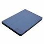 Чехол для планшета BeCover Premium Lenovo Tab M10 TB-X605/TB-X505 Deep Blue (703665) (703665) - 5