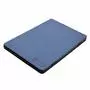 Чехол для планшета BeCover Premium Lenovo Tab M10 TB-X605/TB-X505 Deep Blue (703665) (703665) - 5