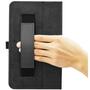 Чехол для планшета BeCover Slimbook Lenovo Tab E10 TB-X104 Black (703660) (703660) - 5