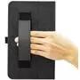 Чехол для планшета BeCover Slimbook Lenovo Tab E10 TB-X104 Black (703660) (703660) - 5
