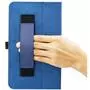 Чехол для планшета BeCover Slimbook Lenovo Tab M10 TB-X605/TB-X505 Deep Blue (703663) (703663) - 6