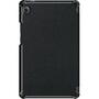 Чехол для планшета BeCover Smart Case Huawei MatePad T8 Black (705074) (705074) - 1