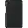 Чехол для планшета BeCover Smart Case Huawei MatePad T8 Black (705074) (705074) - 1