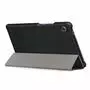 Чехол для планшета BeCover Smart Case Huawei MatePad T8 Black (705074) (705074) - 3
