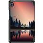 Чехол для планшета BeCover Smart Case Huawei MatePad T8 Dusk (705080) (705080) - 1
