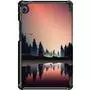 Чехол для планшета BeCover Smart Case Huawei MatePad T8 Dusk (705080) (705080) - 1