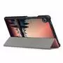 Чехол для планшета BeCover Smart Case Huawei MatePad T8 Dusk (705080) (705080) - 3