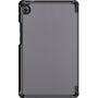Чехол для планшета BeCover Smart Case Huawei MatePad T8 Gray (705076) (705076) - 1