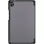 Чехол для планшета BeCover Smart Case Huawei MatePad T8 Gray (705076) (705076) - 1