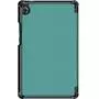 Чехол для планшета BeCover Smart Case Huawei MatePad T8 Green (705077) (705077) - 1