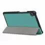 Чехол для планшета BeCover Smart Case Huawei MatePad T8 Green (705077) (705077) - 3
