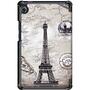 Чехол для планшета BeCover Smart Case Huawei MatePad T8 Paris (705083) (705083) - 1