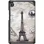 Чехол для планшета BeCover Smart Case Huawei MatePad T8 Paris (705083) (705083) - 1
