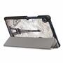Чехол для планшета BeCover Smart Case Huawei MatePad T8 Paris (705083) (705083) - 3
