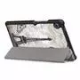 Чехол для планшета BeCover Smart Case Huawei MatePad T8 Paris (705083) (705083) - 3