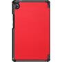 Чехол для планшета BeCover Smart Case Huawei MatePad T8 Red (705079) (705079) - 1