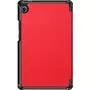 Чехол для планшета BeCover Smart Case Huawei MatePad T8 Red (705079) (705079) - 1
