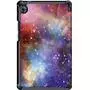 Чехол для планшета BeCover Smart Case Huawei MatePad T8 Space (705082) (705082) - 1