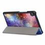 Чехол для планшета BeCover Smart Case Huawei MatePad T8 Space (705082) (705082) - 3