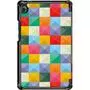 Чехол для планшета BeCover Smart Case Huawei MatePad T8 Square (705099) (705099) - 1