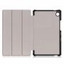 Чехол для планшета BeCover Smart Case Huawei MatePad T8 Square (705099) (705099) - 2