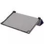 Чехол для планшета BeCover Smart Case HUAWEI Mediapad M5 Lite 10 Deep Blue (702961) (702961) - 3