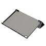 Чехол для планшета BeCover Smart Case Lenovo Tab E10 TB-X104 Black (703275) (703275) - 3
