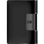 Чехол для планшета BeCover Smart Case Lenovo Yoga Smart Tab YT-X705 Black (704474) (704474) - 1
