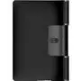 Чехол для планшета BeCover Smart Case Lenovo Yoga Smart Tab YT-X705 Black (704474) (704474) - 1