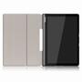 Чехол для планшета BeCover Smart Case Lenovo Yoga Smart Tab YT-X705 Black (704474) (704474) - 2