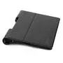 Чехол для планшета BeCover Smart Case Lenovo Yoga Smart Tab YT-X705 Black (704474) (704474) - 3