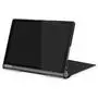Чехол для планшета BeCover Smart Case Lenovo Yoga Smart Tab YT-X705 Black (704474) (704474) - 5