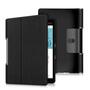 Чехол для планшета BeCover Smart Case Lenovo Yoga Smart Tab YT-X705 Black (704474) (704474) - 6