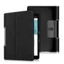 Чехол для планшета BeCover Smart Case Lenovo Yoga Smart Tab YT-X705 Black (704474) (704474) - 6