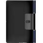 Чехол для планшета BeCover Smart Case Lenovo Yoga Smart Tab YT-X705 Deep Blue (704475) (704475) - 1
