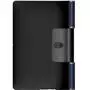 Чехол для планшета BeCover Smart Case Lenovo Yoga Smart Tab YT-X705 Deep Blue (704475) (704475) - 1