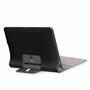 Чехол для планшета BeCover Smart Case Lenovo Yoga Smart Tab YT-X705 Deep Blue (704475) (704475) - 4