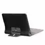 Чехол для планшета BeCover Smart Case Lenovo Yoga Smart Tab YT-X705 Deep Blue (704475) (704475) - 4