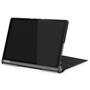 Чехол для планшета BeCover Smart Case Lenovo Yoga Smart Tab YT-X705 Deep Blue (704475) (704475) - 5