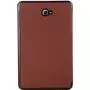 Чехол для планшета BeCover Smart Case Samsung Tab A 10,1 T580/T585 Brown (700912) - 1