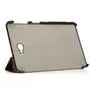 Чехол для планшета BeCover Smart Case Samsung Tab A 10,1 T580/T585 Brown (700912) - 2
