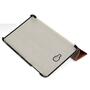 Чехол для планшета BeCover Smart Case Samsung Tab A 10,1 T580/T585 Brown (700912) - 3