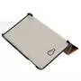 Чехол для планшета BeCover Smart Case Samsung Tab A 10,1 T580/T585 Brown (700912) - 3