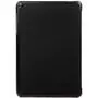 Чехол для планшета BeCover Smart Case Xiaomi Mi Pad 4 Black (702613) (702613) - 1