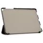Чехол для планшета BeCover Smart Case Xiaomi Mi Pad 4 Black (702613) (702613) - 2